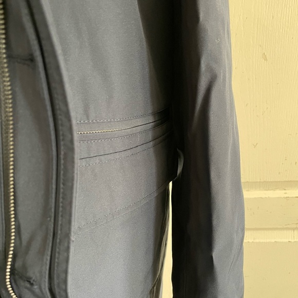 Michael Kors Conway Men’s 3 in 1 Jacket with Vest - Picture 9 of 12